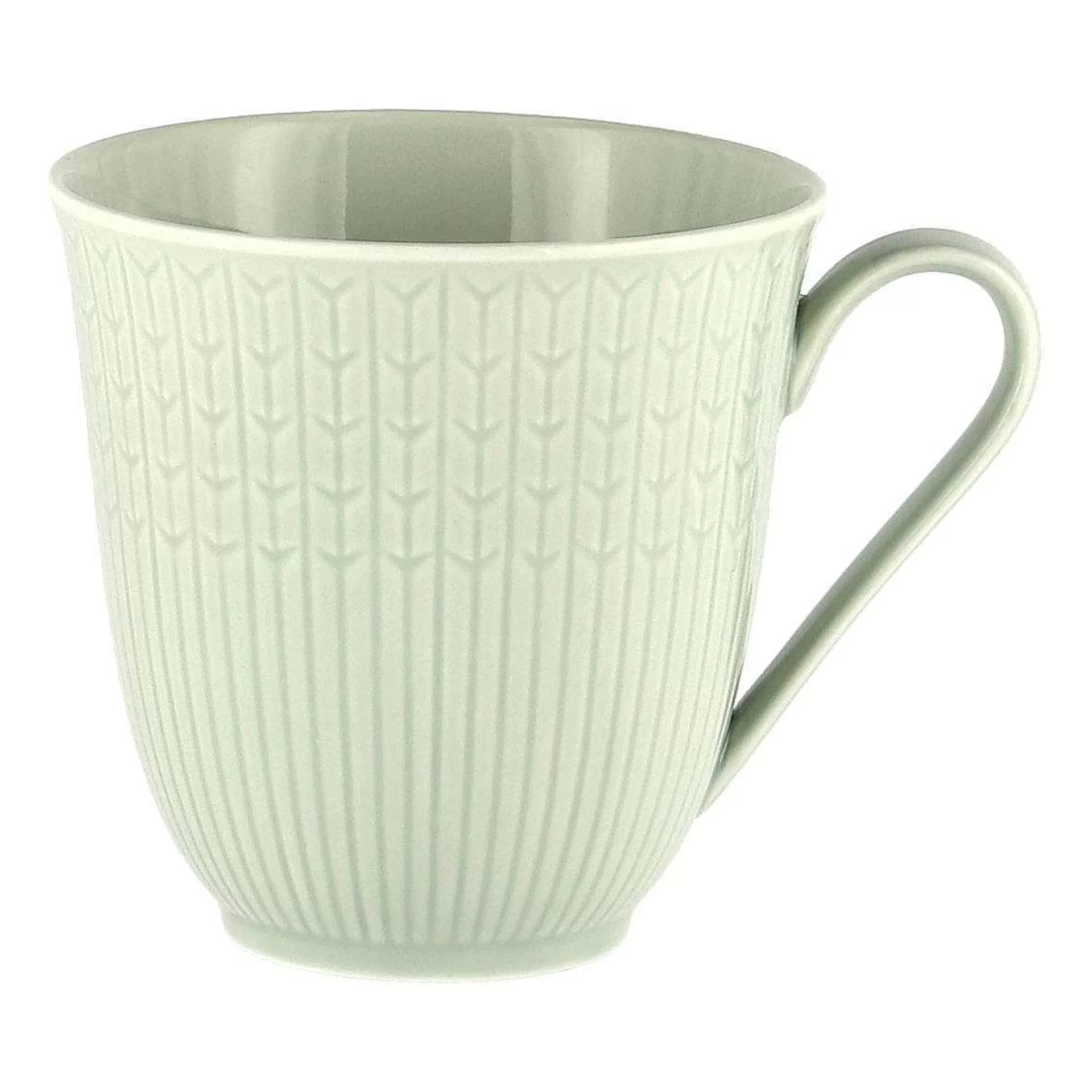 Rörstrand Kaffekopper*Swedish Grace Lite Kopp 30 Cl
