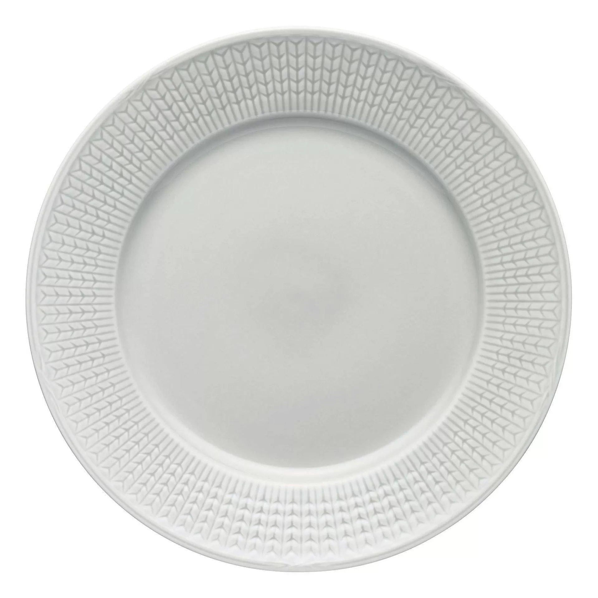 Rörstrand Middagstallerkener*Swedish Grace Tallerken O27 Cm