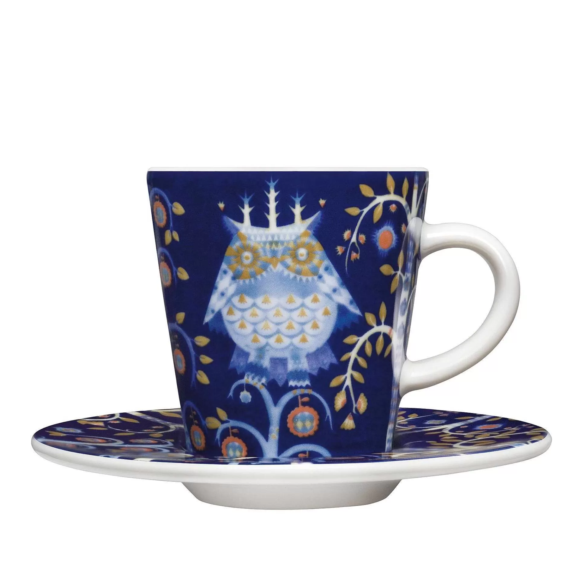 Iittala Gløggkopper*Taika Espressokopp