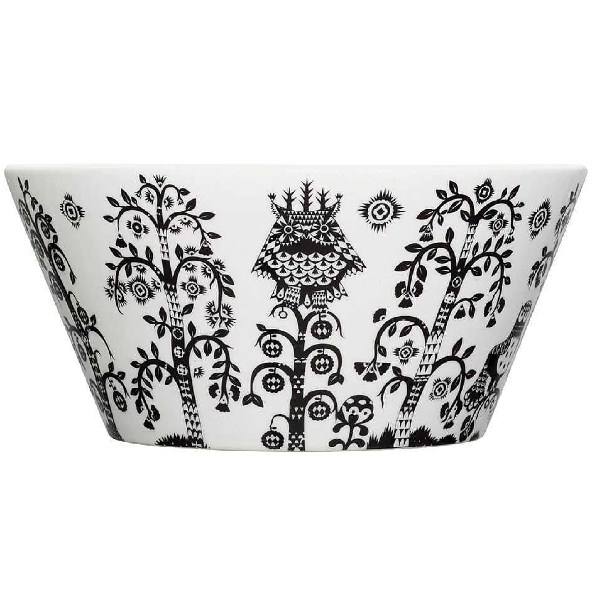 Iittala Salatbolle*Taika Serveringsskal 2,8 L