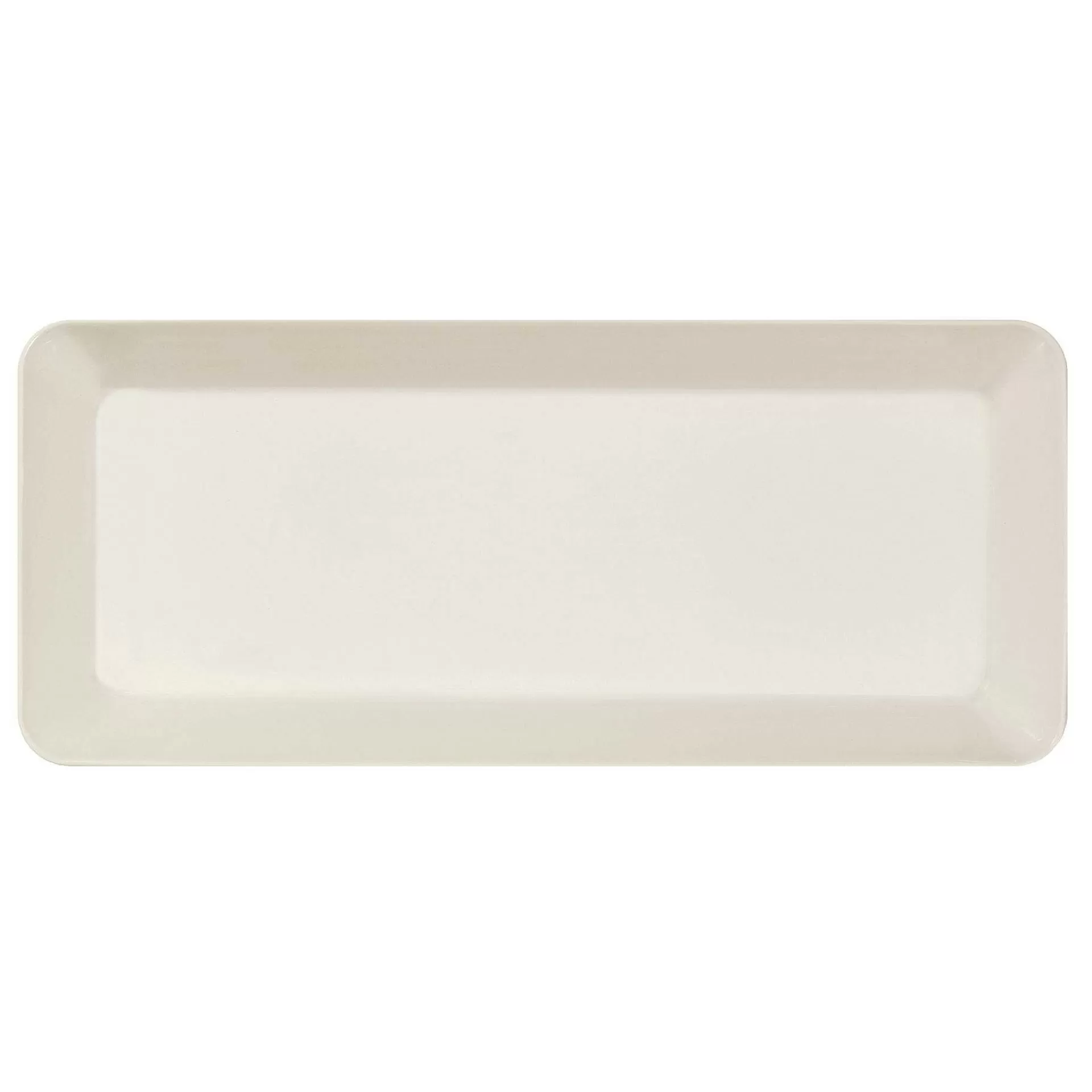 Iittala Serveringsfat*Teema Fat 16X37 Cm