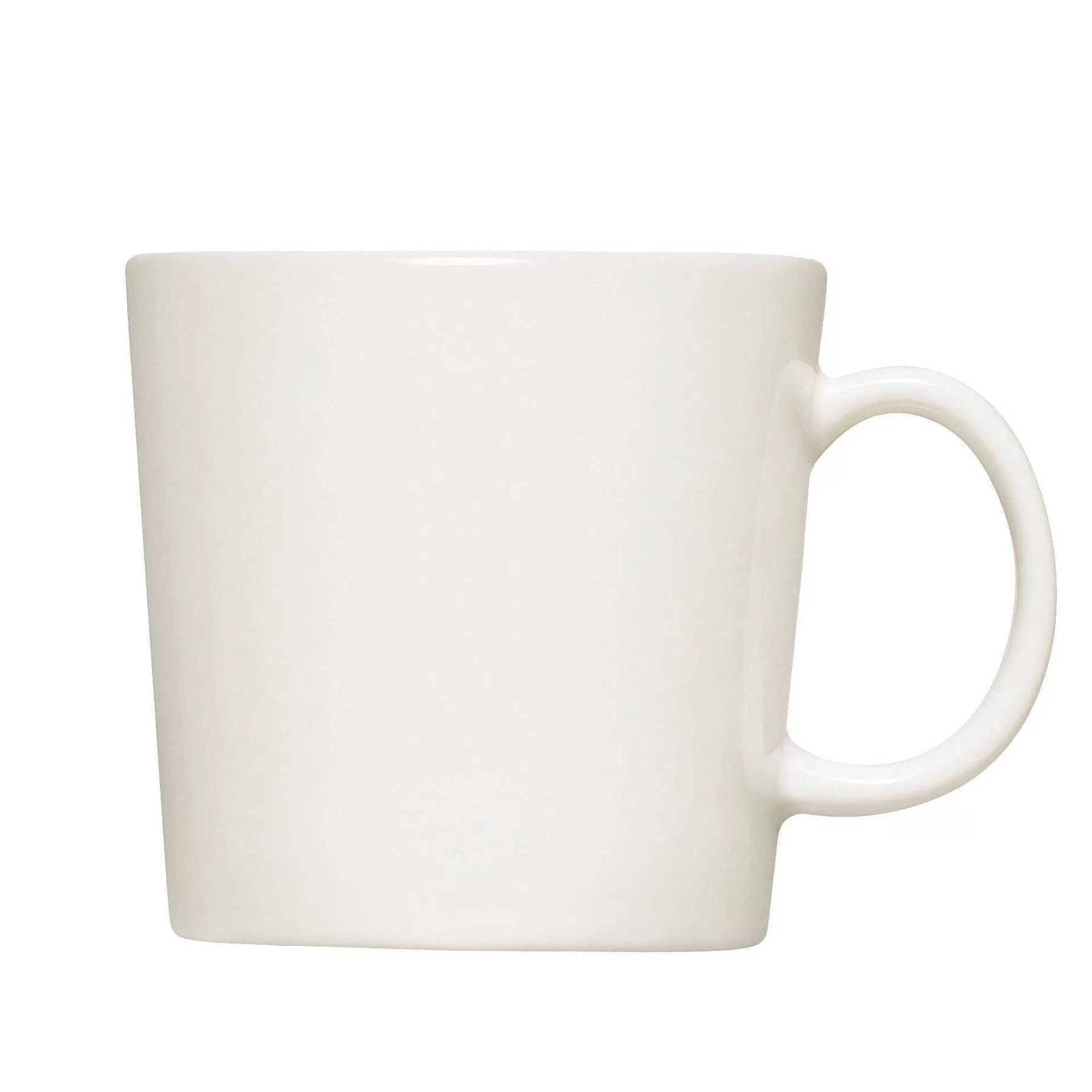 Iittala Kaffekopper*Teema Krus 30 Cl