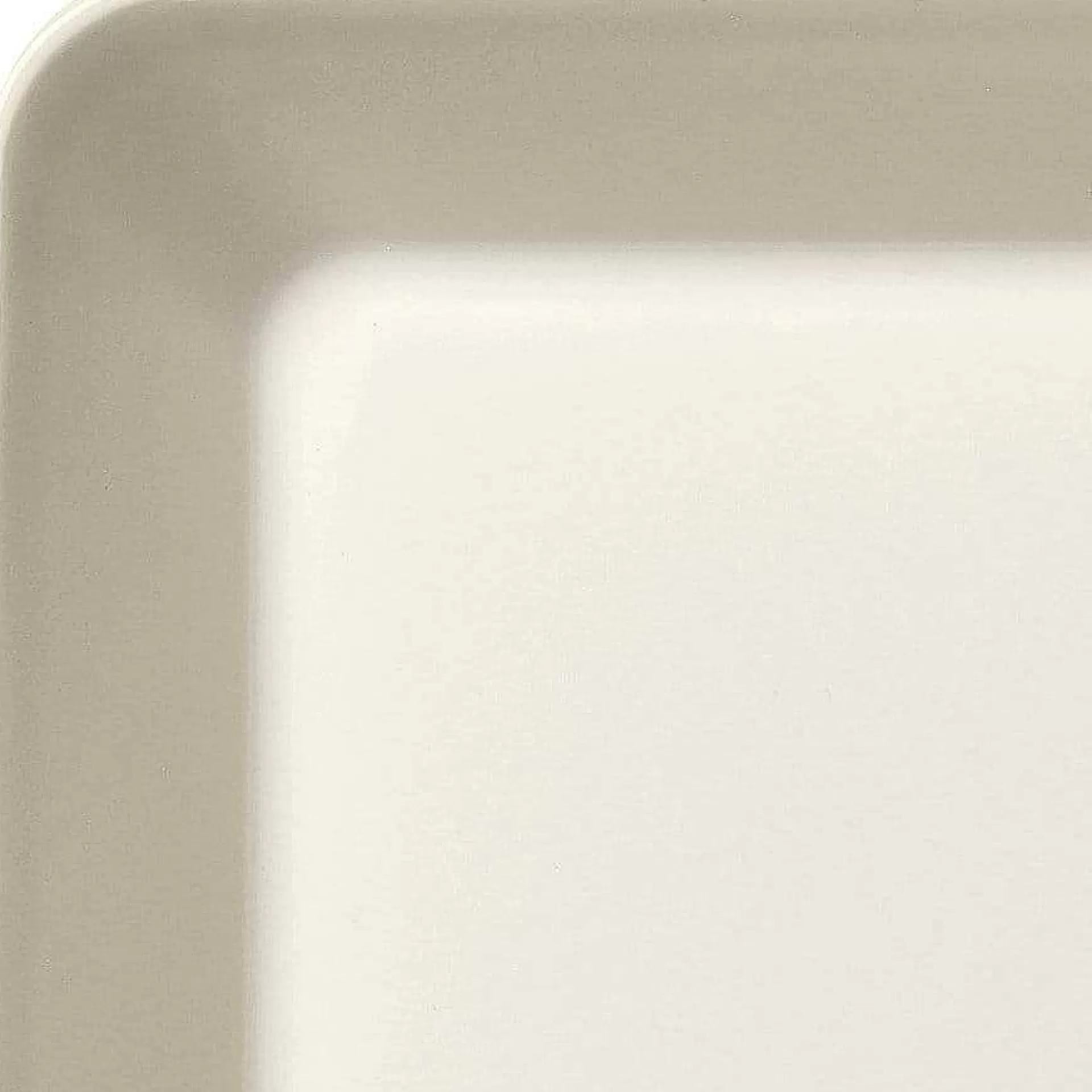 Iittala Serveringsfat*Teema Serveringsfat 24X32 Cm