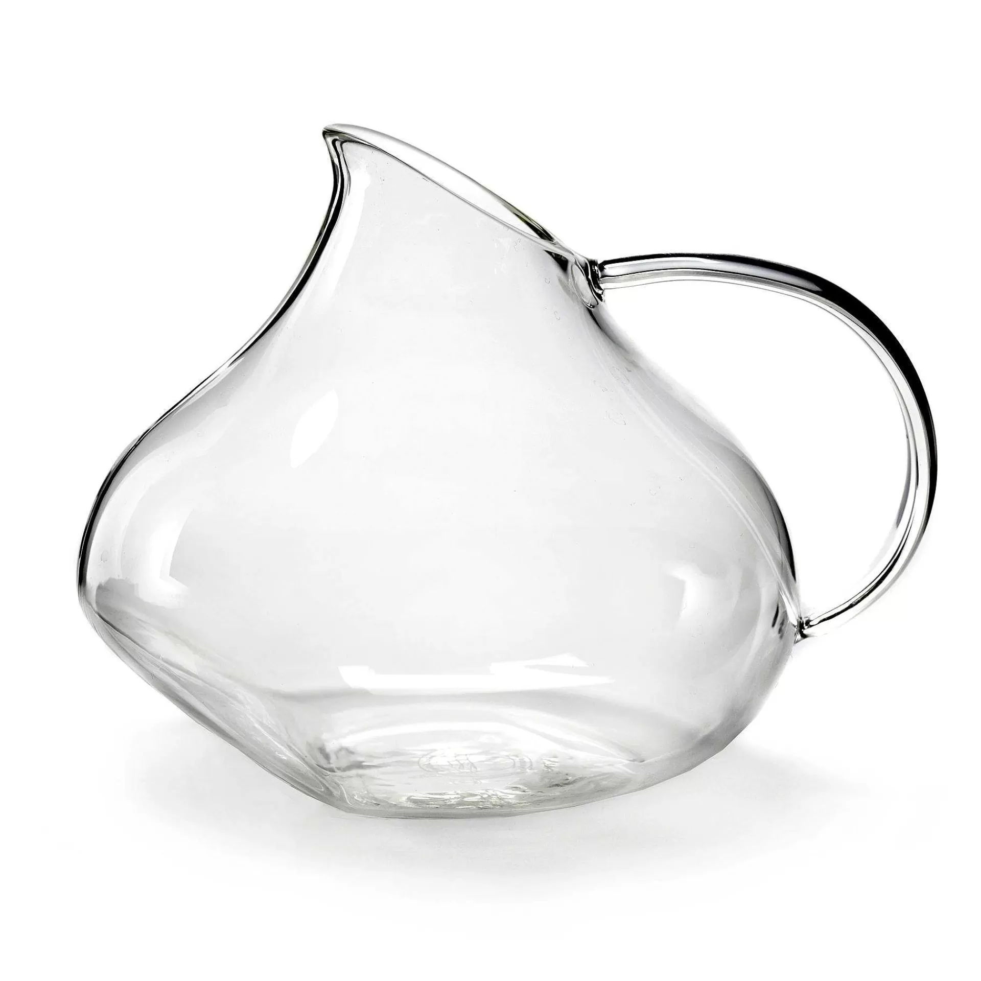 Serax Terres De Reves Glassmugge