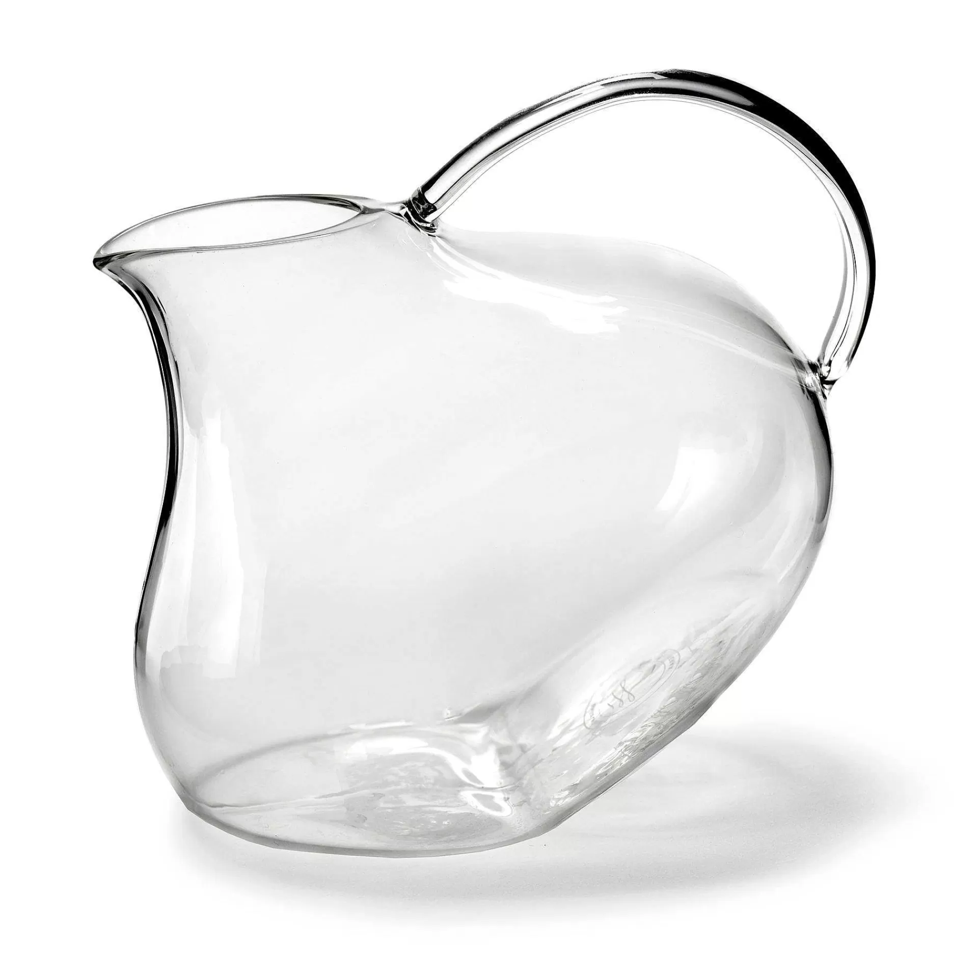 Serax Terres De Reves Glassmugge