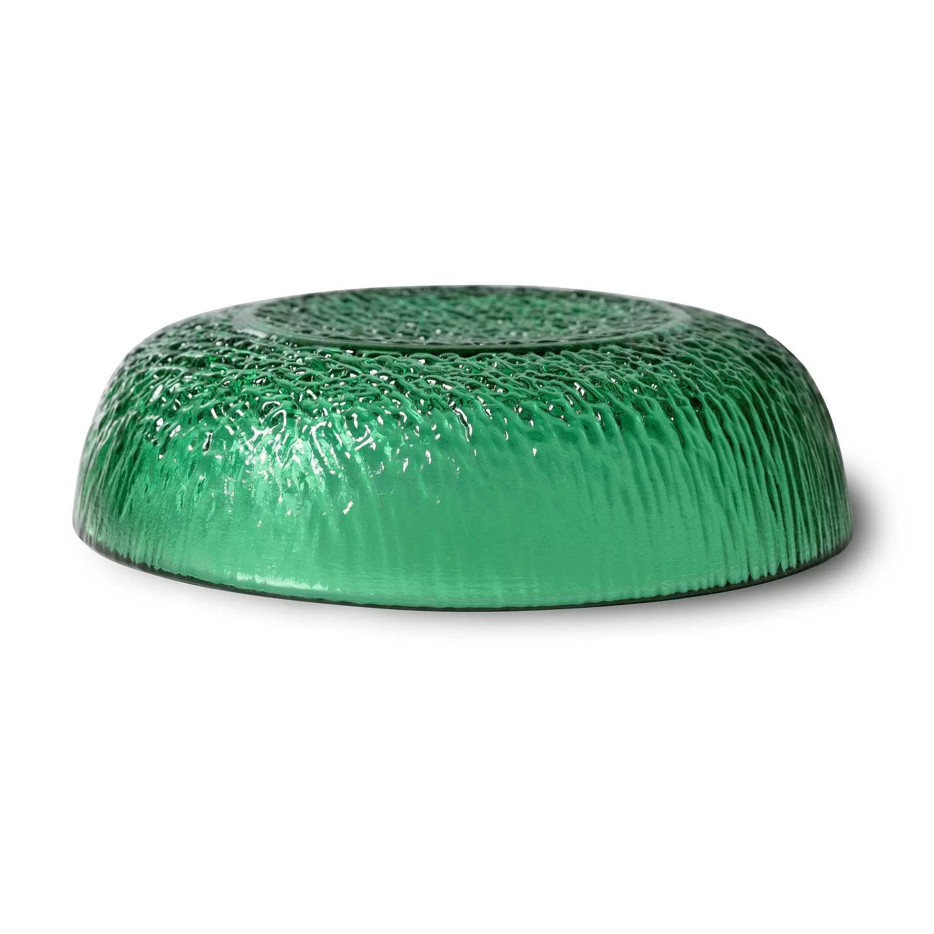 HK Living Dessertskåler*The Emeralds Dessertskal O 12,5 Cm