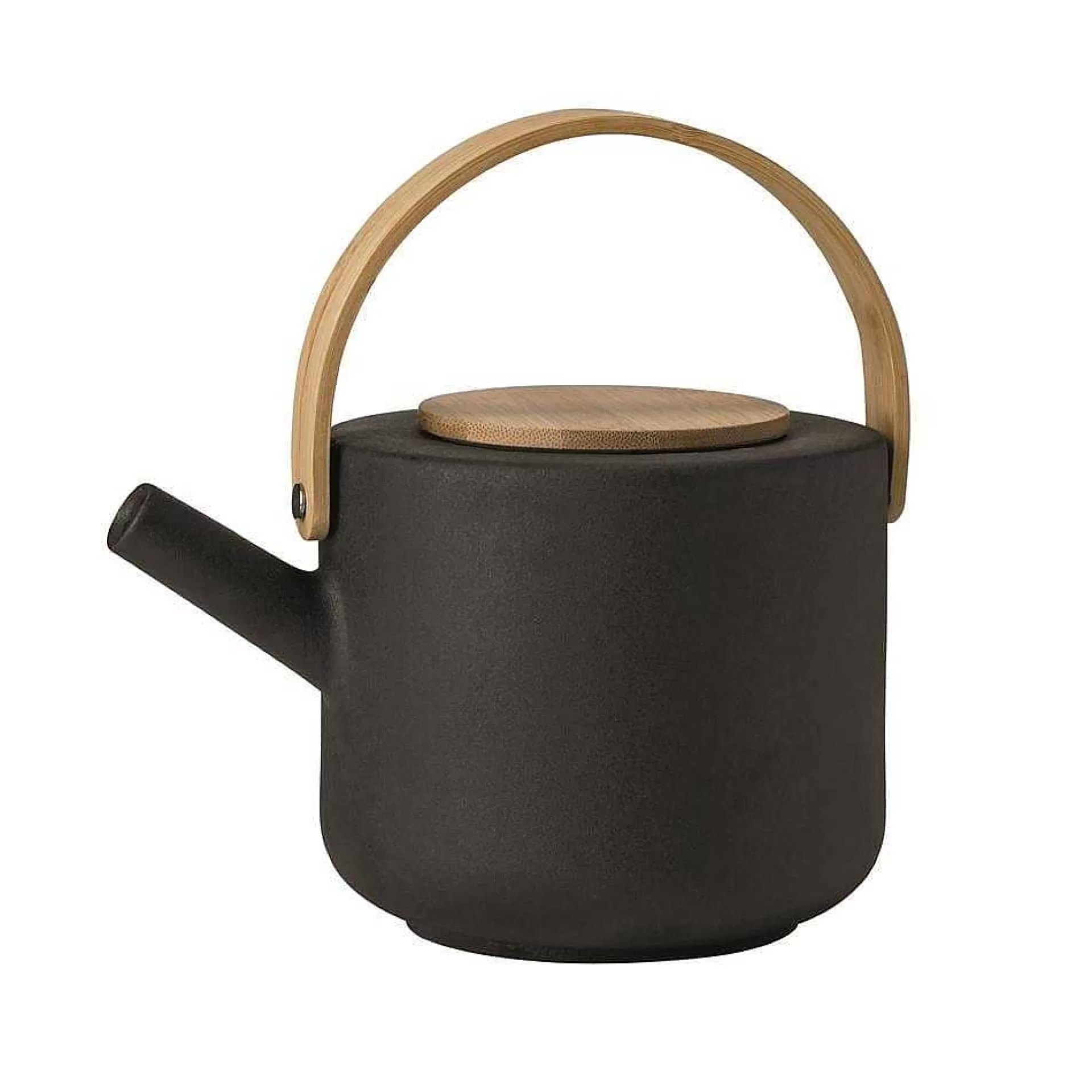 Stelton Theo Tekanne