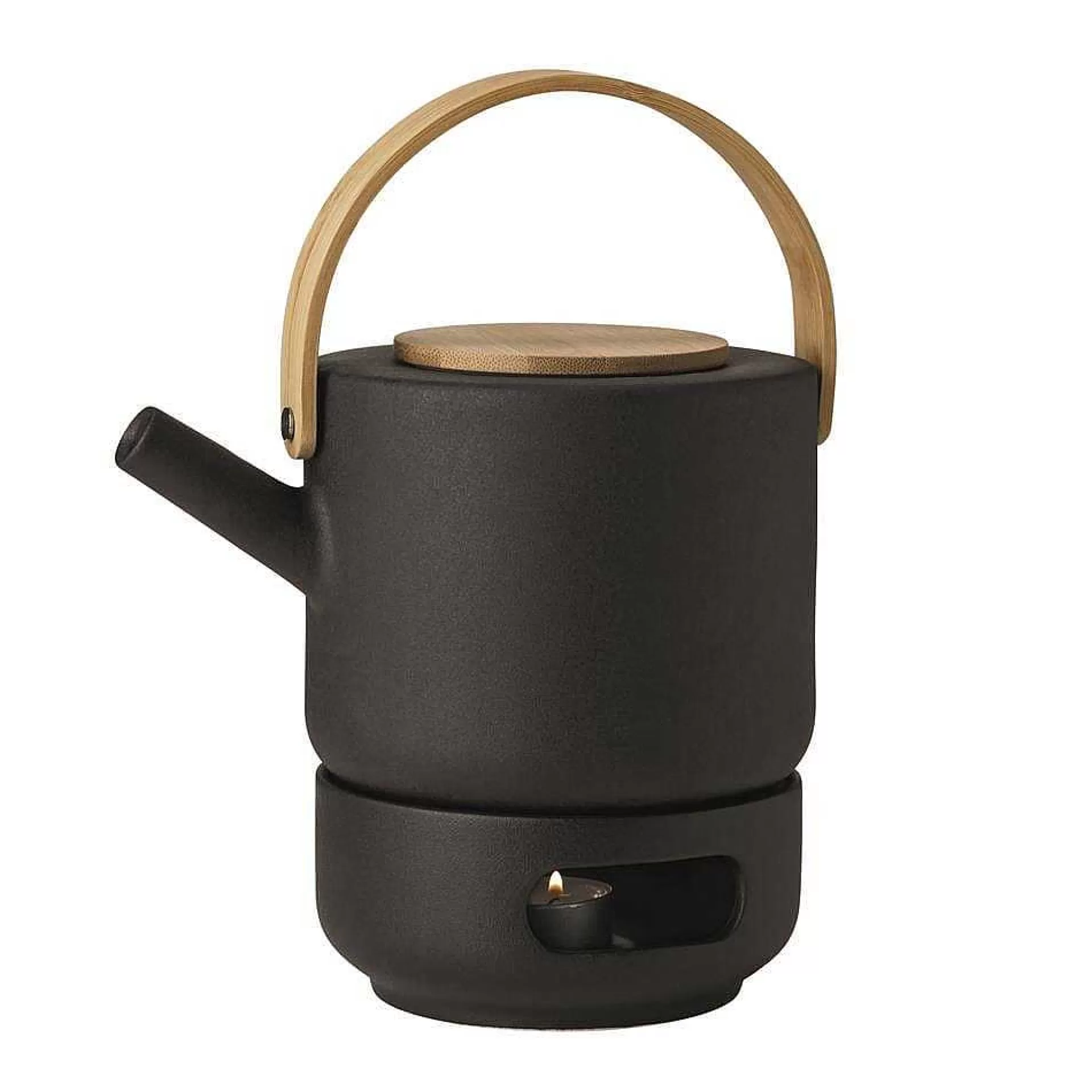 Stelton Theo Tekanne