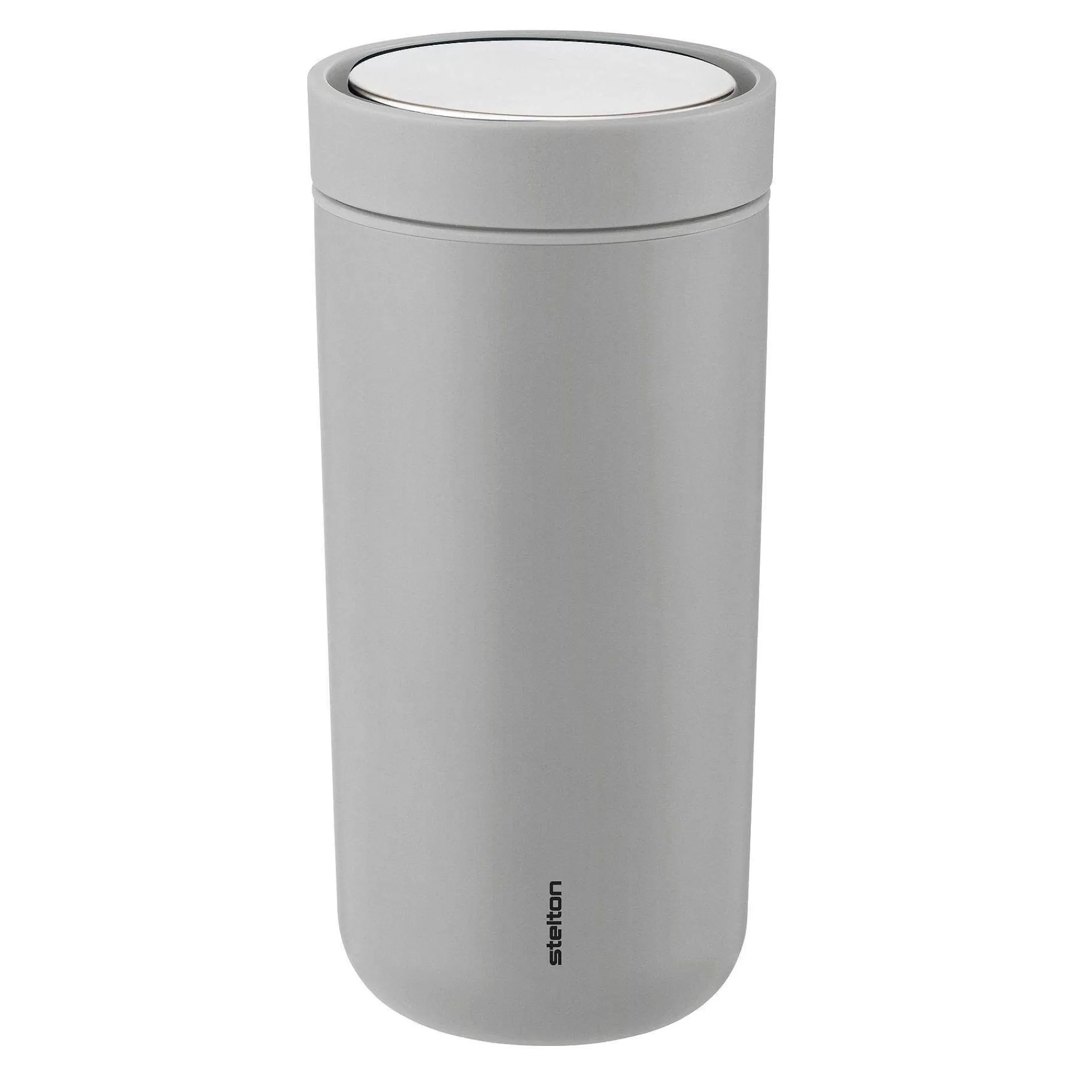 Stelton Termokopper*To Go Click Kopp 0,4 L