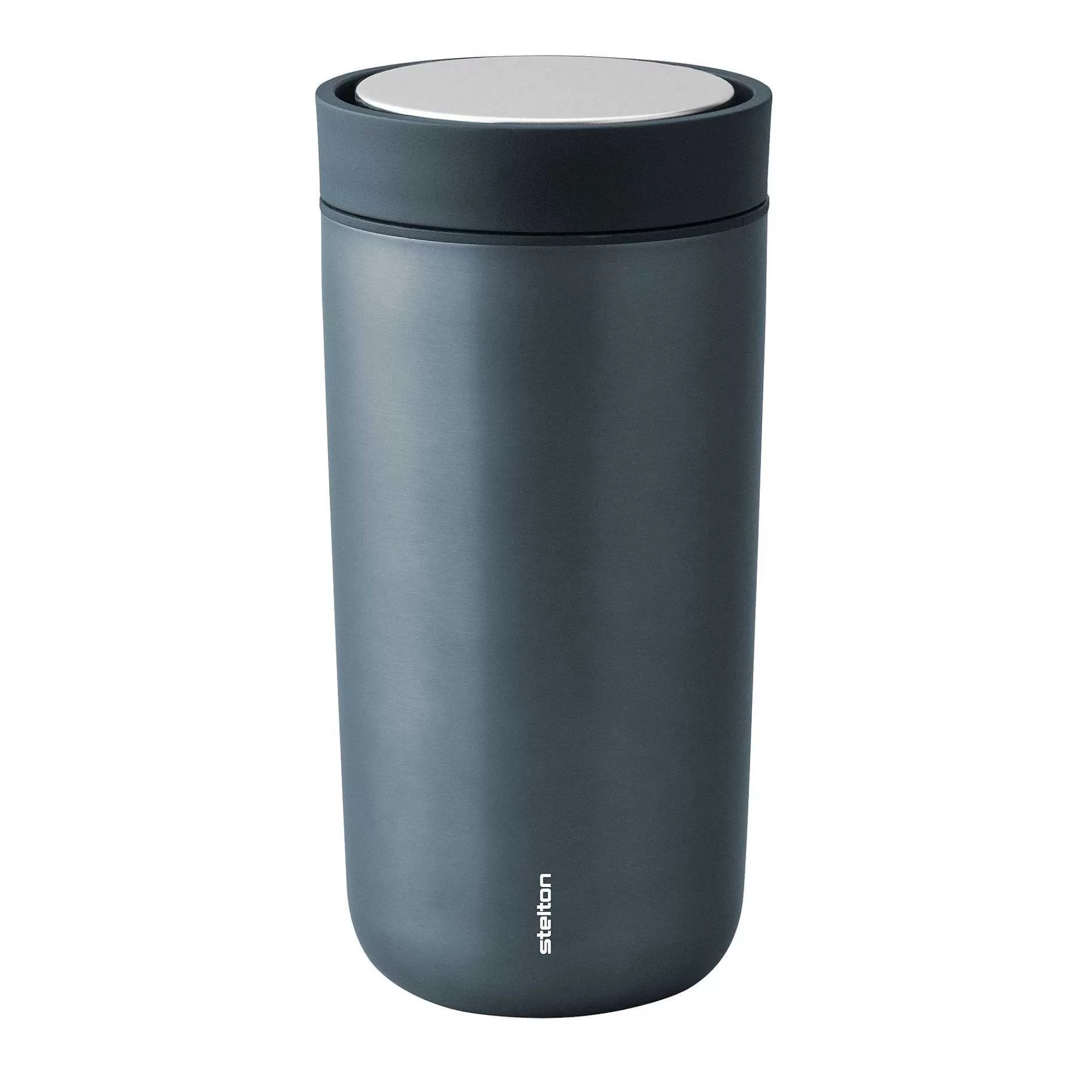 Stelton Termokopper*To Go Click Kopp 0,4 L