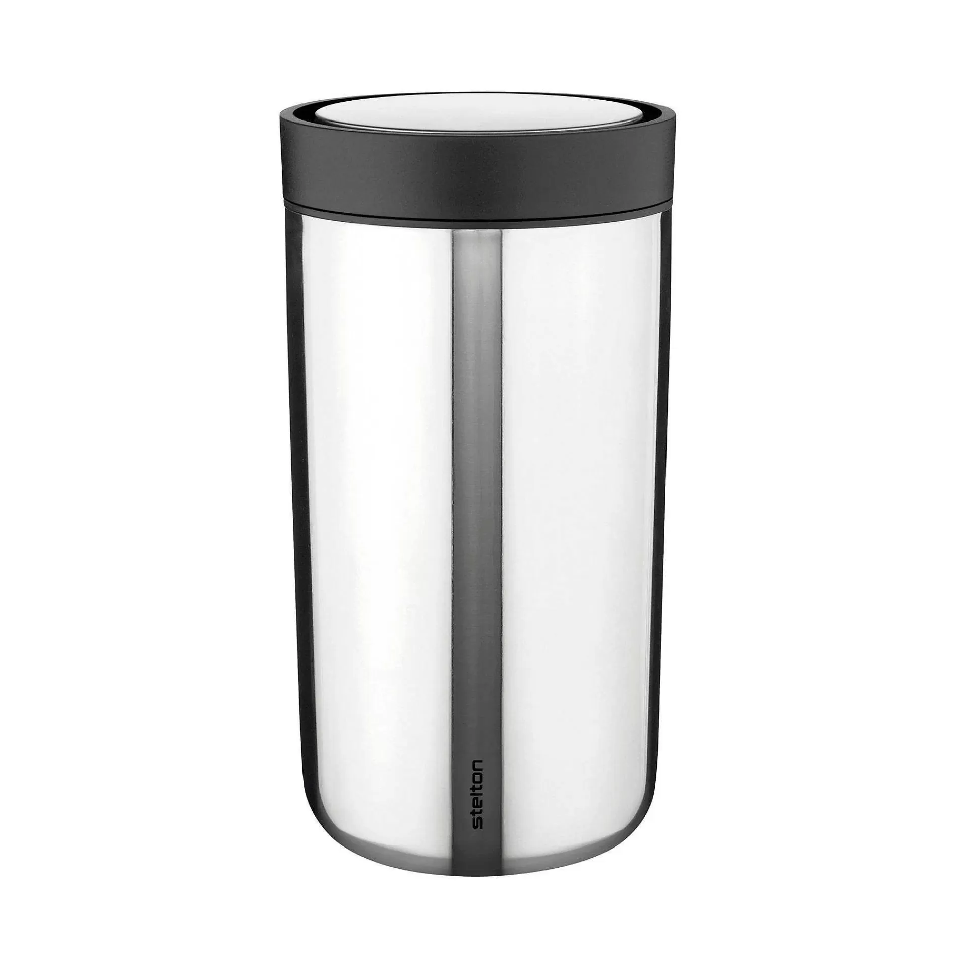 Stelton Termokopper*To Go Click Kopp 20 Cl