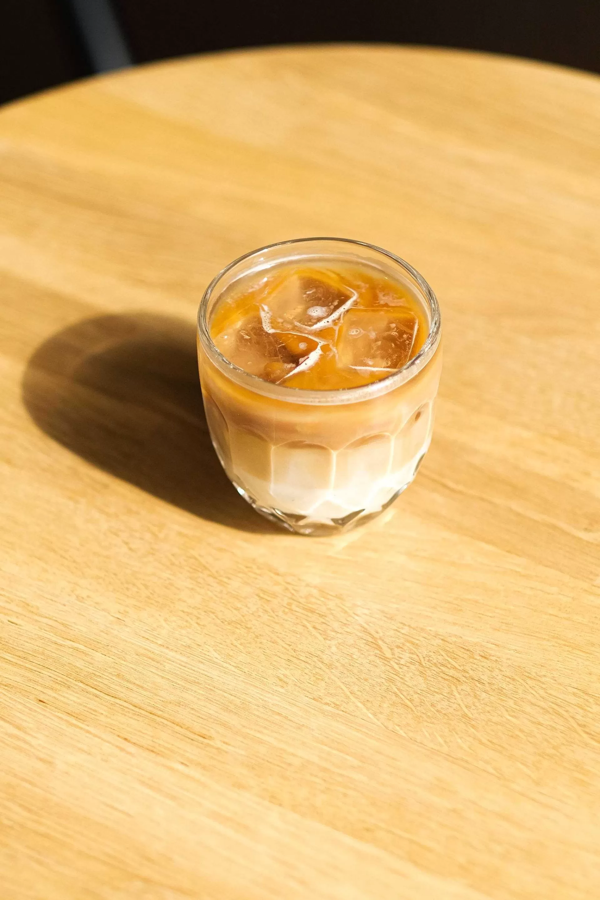 La Rochère Gløggkopper*Troquet Espressoglass 10 Cl 4 Deler