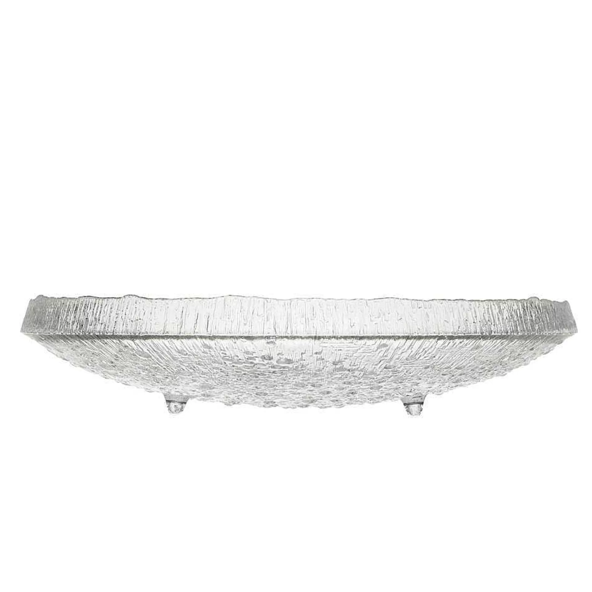 Iittala Serveringsfat*Ultima Thule Serveringsfat