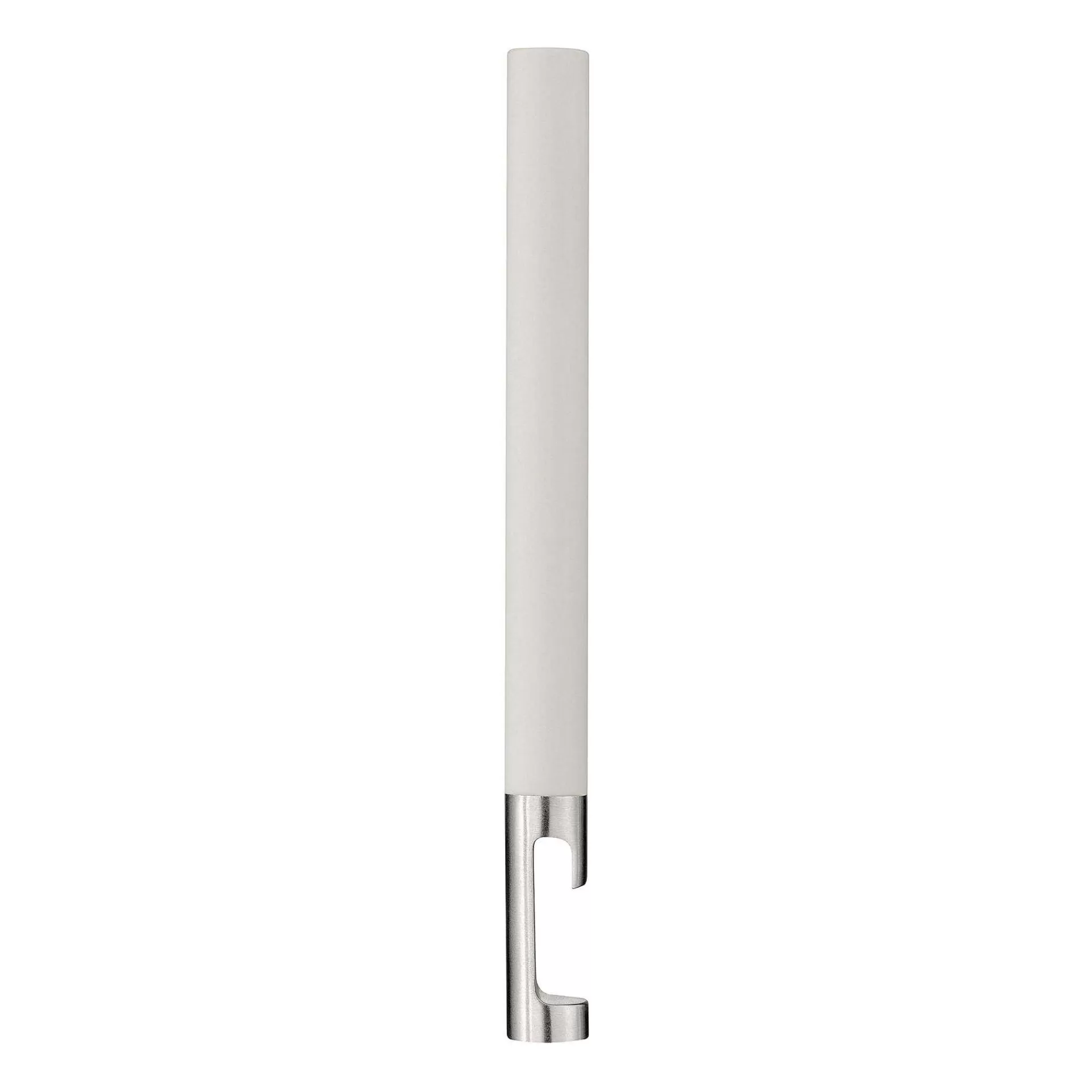 Blomus Utilo Flaskeapner 16,5 Cm