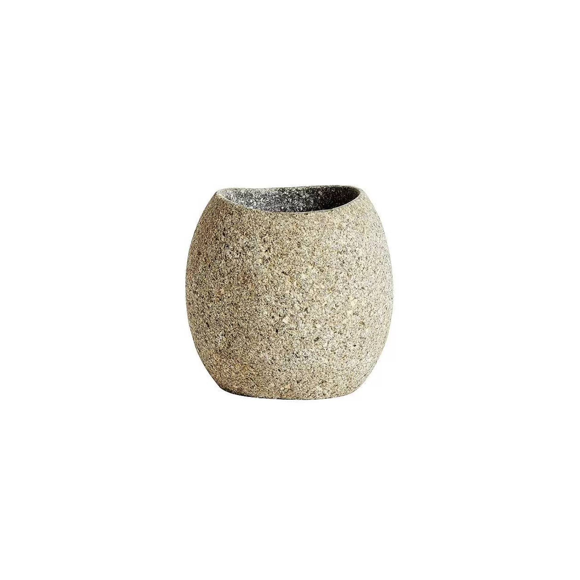 Muubs Eggeglass*Valley Eggeglass