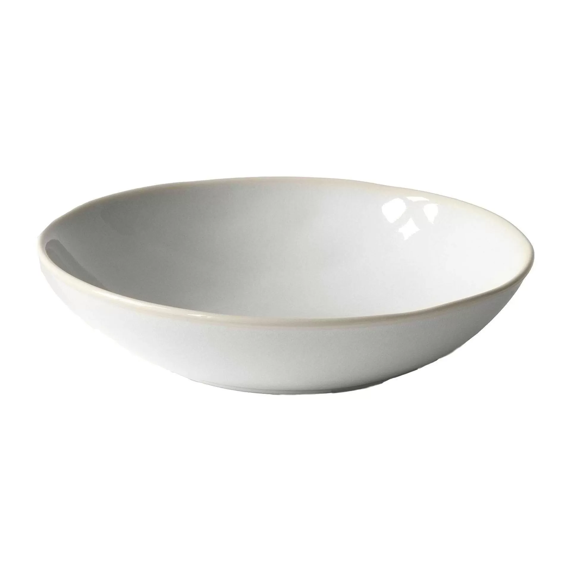Tell Me More Dype Tallerkener*Vince Dyp Tallerken O22,5 Cm