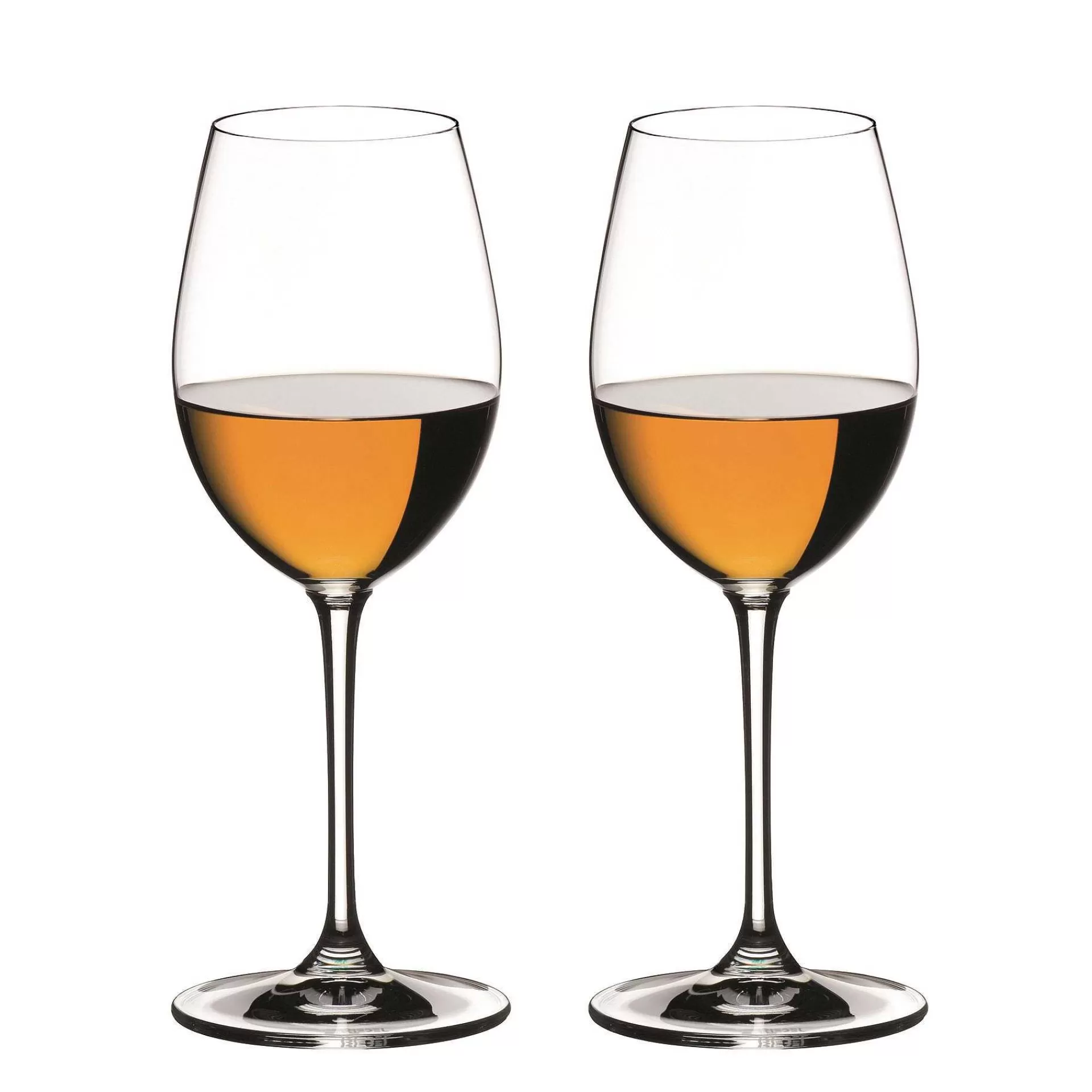 Riedel Vinglass*Vinum Savignon Blanc Dessertvinglass 2-Stk.