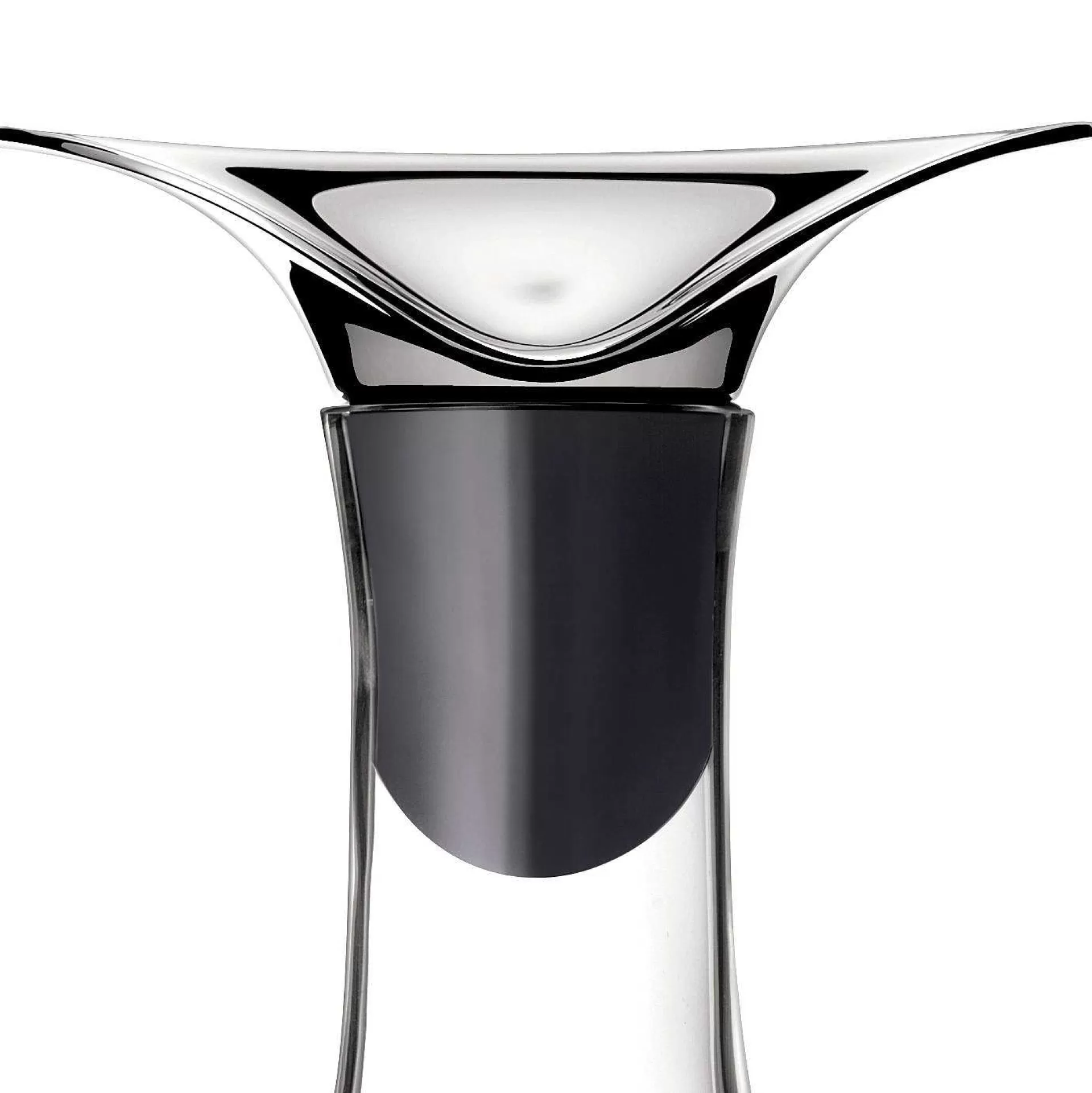 Georg Jensen Wine Vinkaraffel